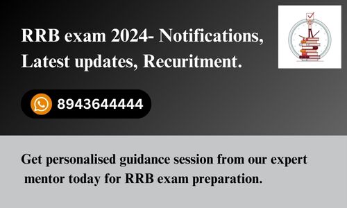 rrb-exam