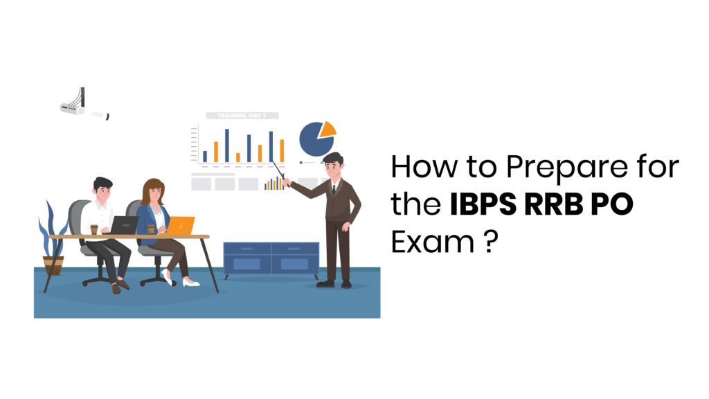 ibps rrb po exam preparation