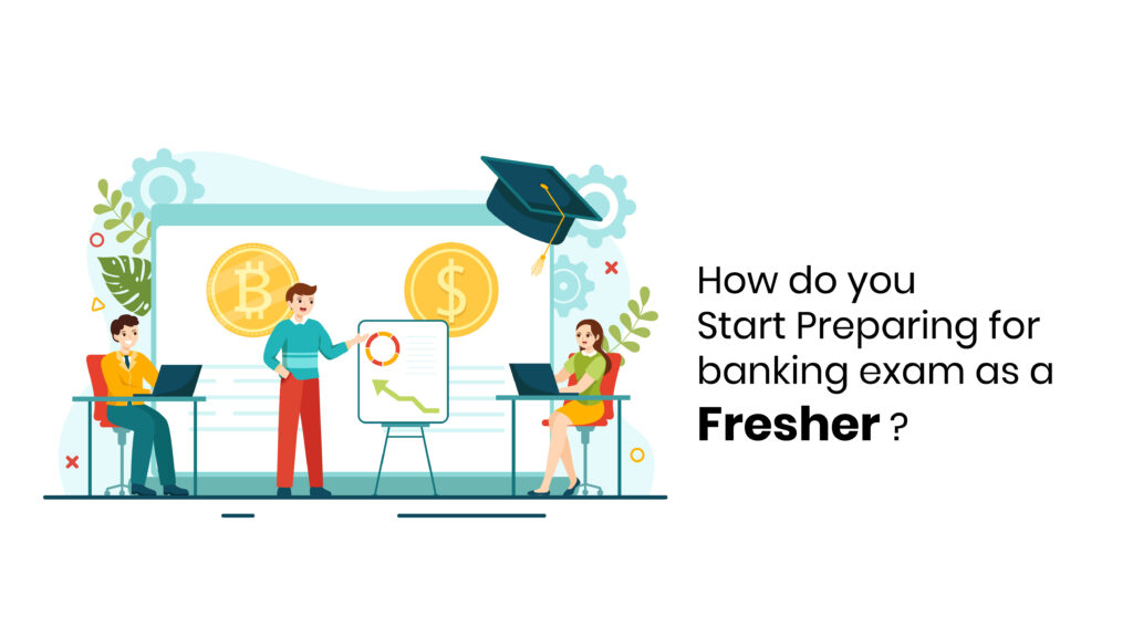 bank exam preparation