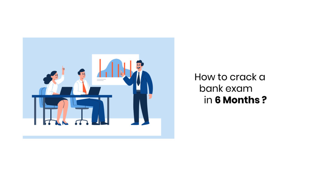 bank exam