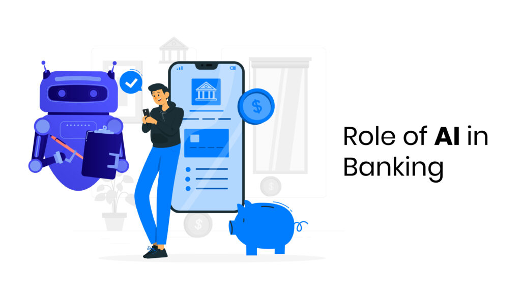 role of ai