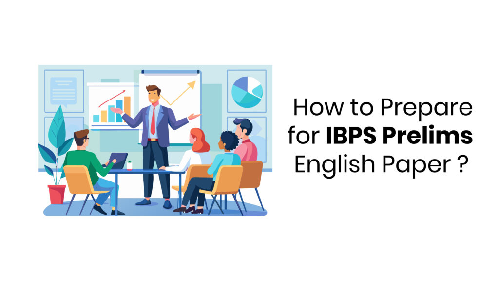 ibps prelims