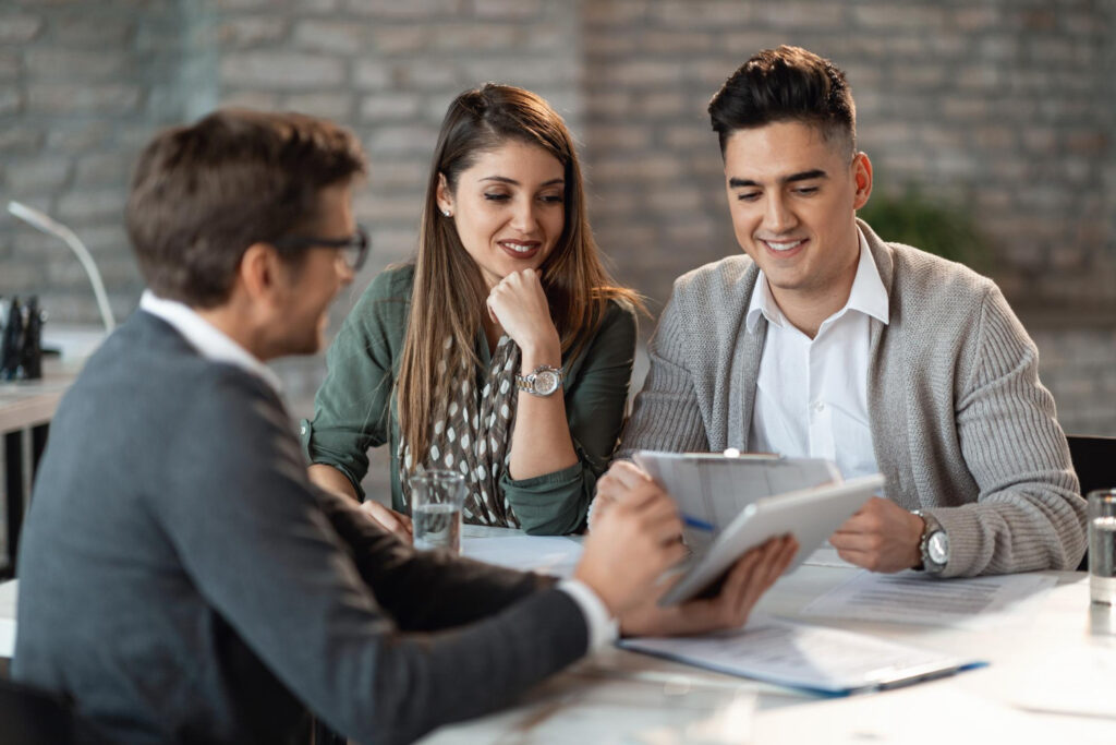 online bank coaching