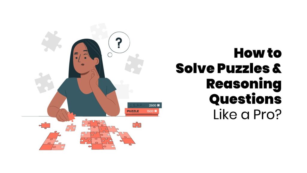 blogfeatured image - reasoning questions for bank exams